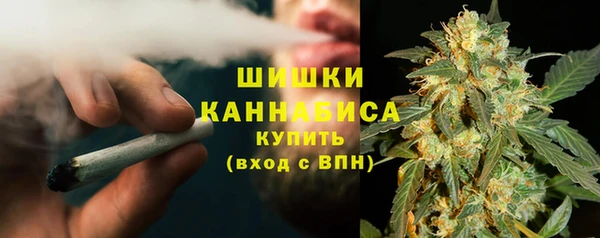 СК Абинск