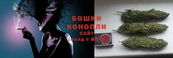 спиды Абаза
