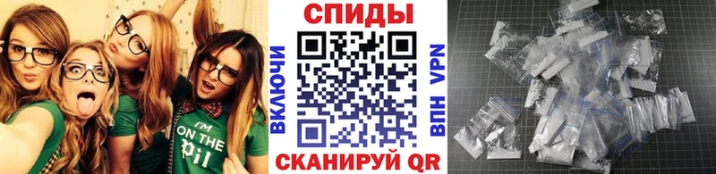 KRAKEN зеркало  Топки  МЕТАМФЕТАМИН Methamphetamine 